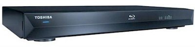 toshiba bdx2500 blu-ray player.jpg